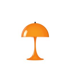 Louis Poulsen Panthella Mini Table Lamp