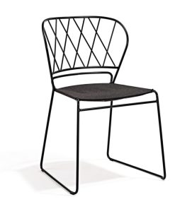 Skargaarden RESÖ Diningchair