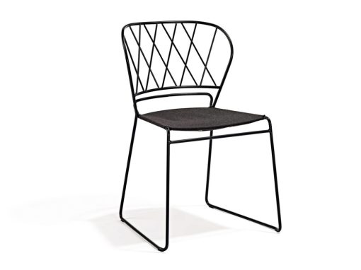 Skargaarden RESÖ Diningchair