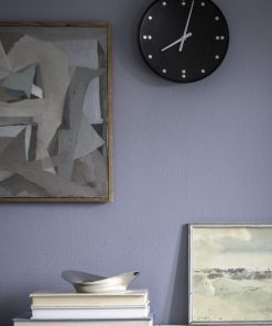 Architect Made - Finn Juhl Wall Clock