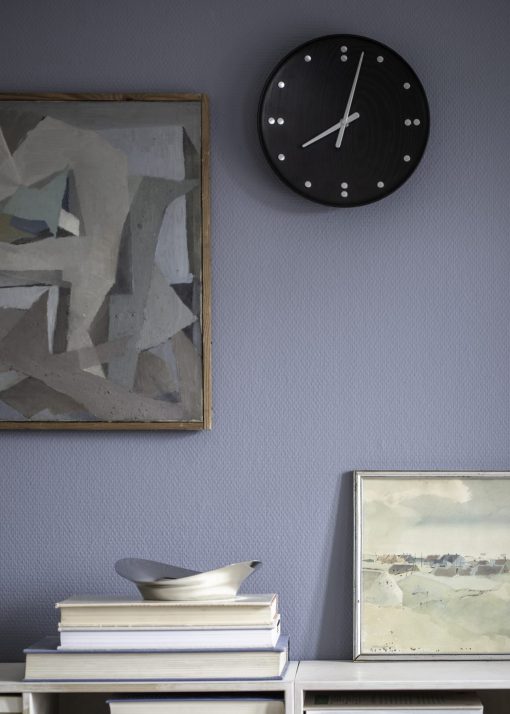 Architect Made - Finn Juhl Wall Clock