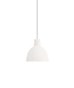 Louis Poulsen Toldbod 120 Pendant