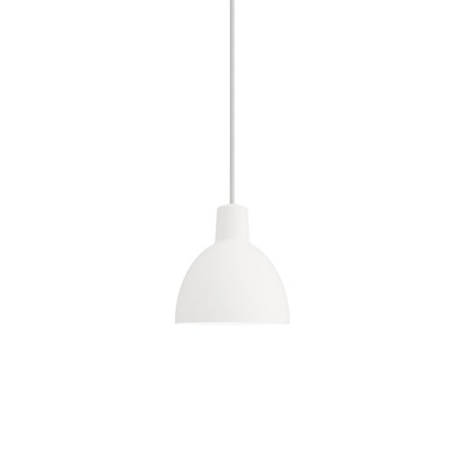 Louis Poulsen Toldbod 120 Pendant