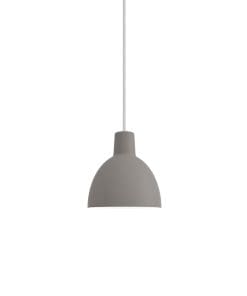 Louis Poulsen Toldbod 120 Pendant