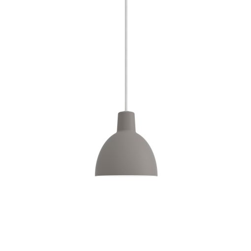 Louis Poulsen Toldbod 120 Pendant