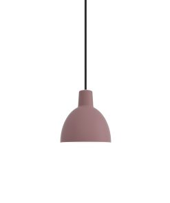 Louis Poulsen Toldbod 120 Pendant3