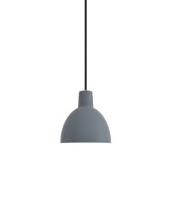 Louis Poulsen Toldbod 120 Pendant