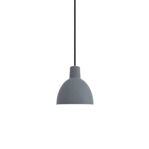 Louis Poulsen Toldbod 120 Pendant