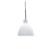 Louis Poulsen Toldbod 155/220 Glas Pendant