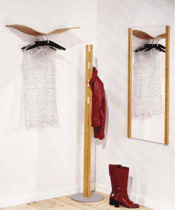 LoCa Knax Coat Stand