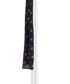 LoCa Knax Coat Stand