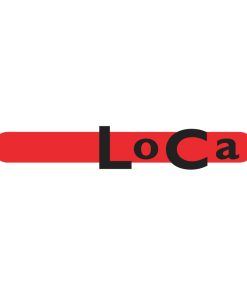 LoCa Design