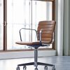 Magnus Olsen - Butterfly Swivel Office Chair