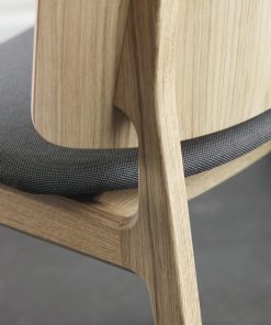 Magnus Olsen - Freya Chair