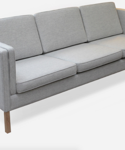 Stouby Vincent Sofa Arm