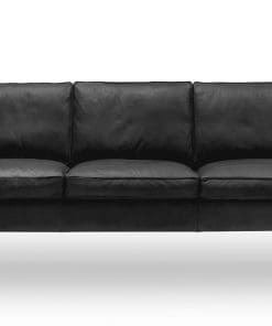 Stouby Vincent Sofa Arm