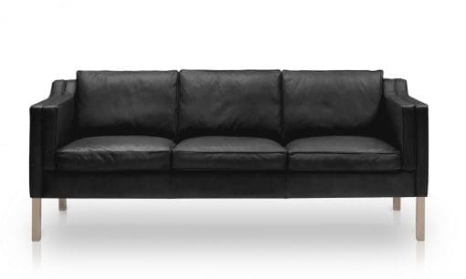 Stouby Vincent Sofa Arm