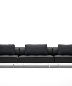 Erik Jørgensen EJ 450 Delphi - Modular Sofa