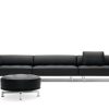 Erik Jørgensen EJ 450 Delphi – Modular Sofa