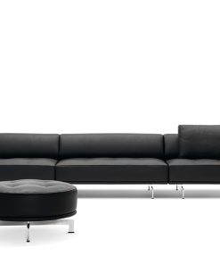 Erik Jørgensen EJ 450 Delphi - Modular Sofa