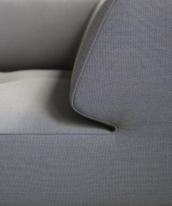 Erik Jørgensen EJ 450 Delphi - Modular Sofa