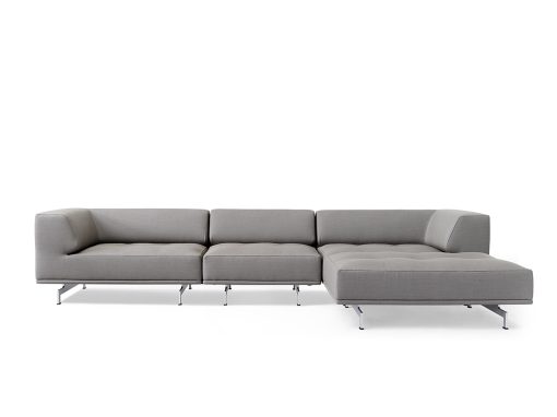 Erik Jørgensen EJ 450 Delphi - Modular Sofa