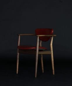 Finn Juhl - 109 Chair