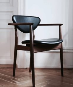 Finn Juhl - 109 Chair