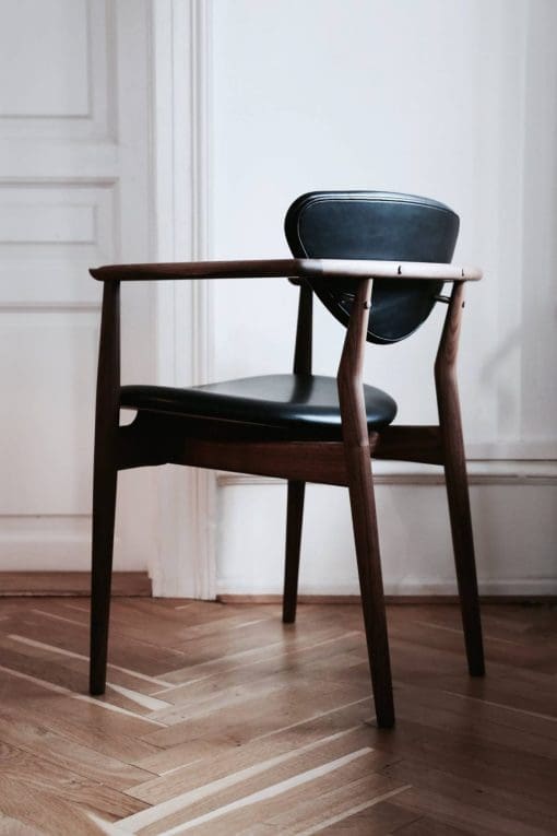 Finn Juhl - 109 Chair