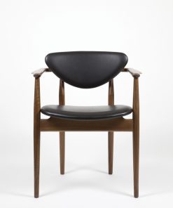 Finn Juhl - 109 Chair