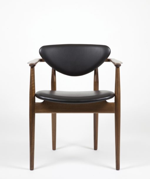 Finn Juhl - 109 Chair