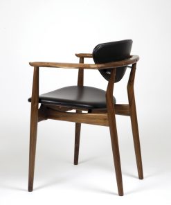 Finn Juhl - 109 Chair