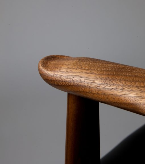 Finn Juhl - 109 Chair