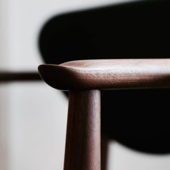 Finn Juhl – 109 Chair