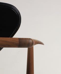 Finn Juhl - 109 Chair