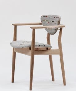 Finn Juhl - 109 Chair