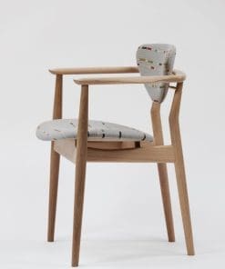 Finn Juhl - 109 Chair