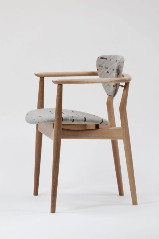 Finn Juhl - 109 Chair