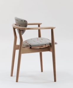 Finn Juhl - 109 Chair