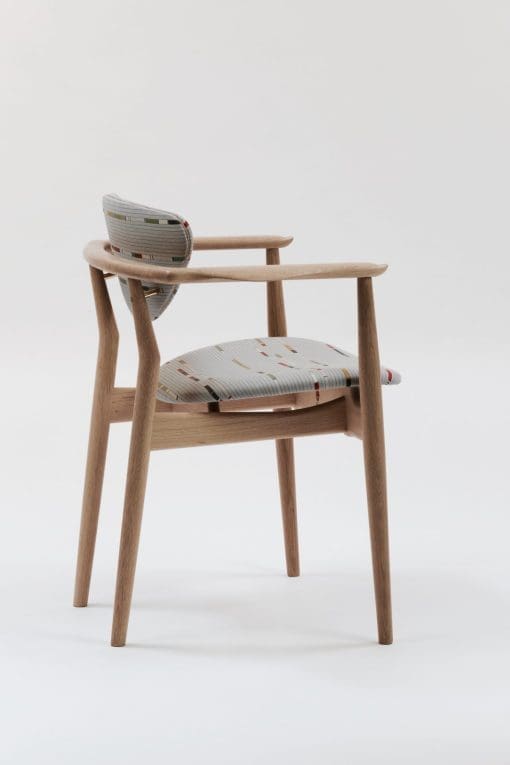 Finn Juhl - 109 Chair