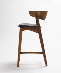 Sibast Furniture - SIBAST No 7 Bar Chair