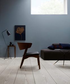 Sibast Furniture - SIBAST No 7 Lounge Sessel