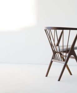 Sibast Furniture - SIBAST No 8 Chair