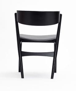 Sibast Furniture - SIBAST No 7 Dinning Chair