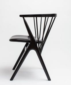 Sibast Furniture - SIBAST No 8 Chair