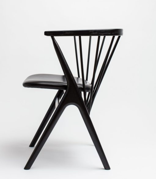 Sibast Furniture - SIBAST No 8 Chair