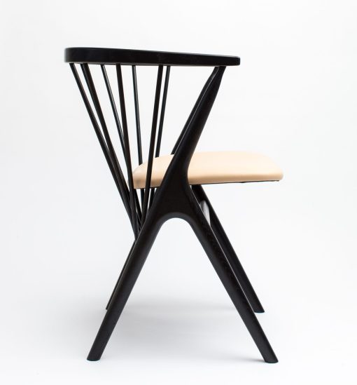 Sibast Furniture - SIBAST No 8 Chair