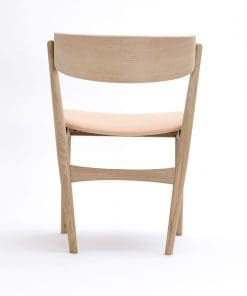 Sibast Furniture - SIBAST No 7 Dinning Chair