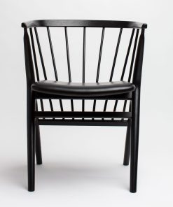 Sibast Furniture - SIBAST No 8 Chair