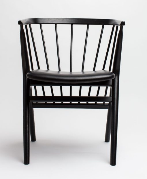 Sibast Furniture - SIBAST No 8 Chair